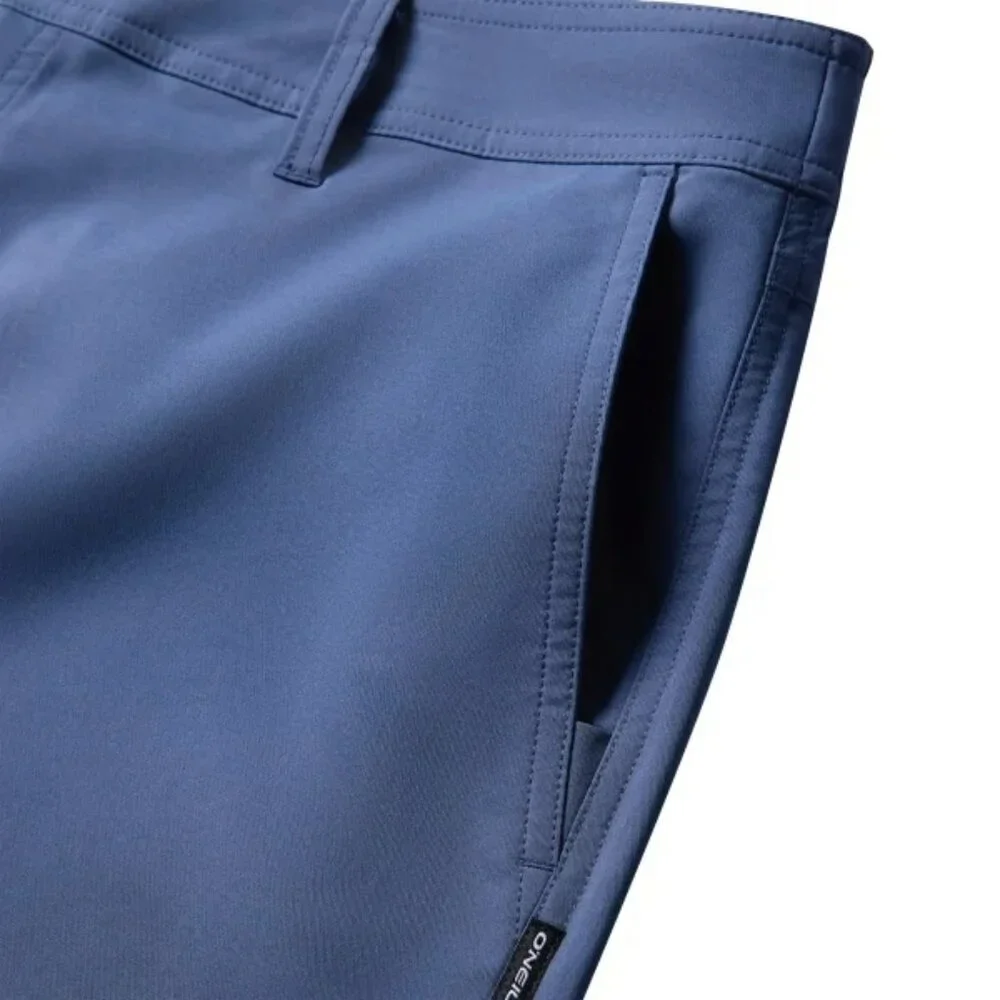 O'Neill Men's Hybrid‎ Short